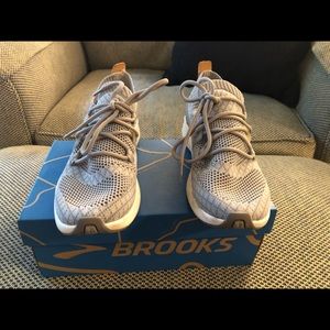 Brand new Timberland shoes